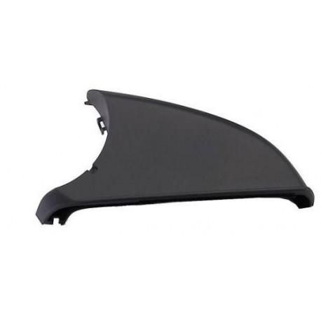 Calotta specchietto retrovisore verniciabile senza fanalino di cortesia passeggero dx