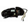 Corpo specchietto elettrico termico ribaltabile asferico con memoria 15 pin dx