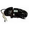 Corpo specchietto elettrico termico ribaltabile asferico con memoria 15 pin sx