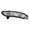 Fanale freccia retrovisore a led passeggero dx
