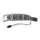 Fanale freccia retrovisore a led passeggero dx