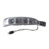 Fanale freccia retrovisore a led passeggero dx
