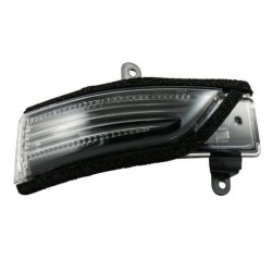 Fanale freccia retrovisore a led passeggero dx