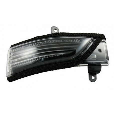 Fanale freccia retrovisore a led passeggero dx