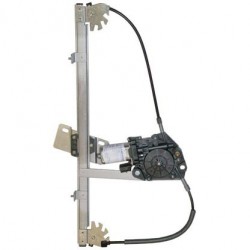Alzacristalli elettrico anteriore destro mod. 3/5 porte