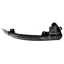 Fanale freccia retrovisore a led passeggero dx