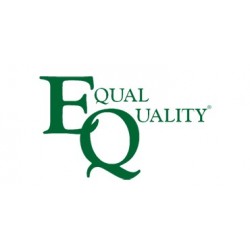 Griglia mascherina radiatore