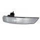 Fanale freccia retrovisore guida sx