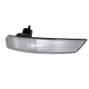 Fanale freccia retrovisore guida sx