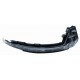 Fanale freccia retrovisore guida sx