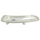 Fanale freccia retrovisore guida sx
