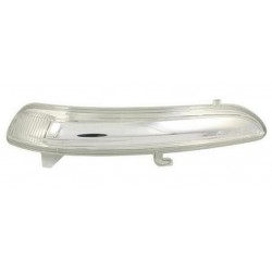 Fanale freccia retrovisore guida sx