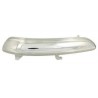 Fanale freccia retrovisore guida sx