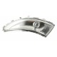 Fanale freccia retrovisore guida sx