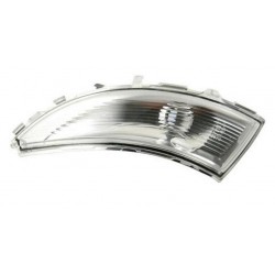 Fanale freccia retrovisore guida sx
