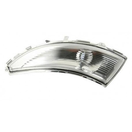 Fanale freccia retrovisore guida sx