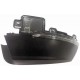 Fanale freccia retrovisore guida sx