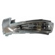 Fanale freccia retrovisore guida sx