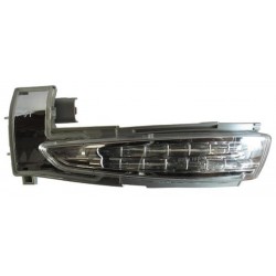 Fanale freccia retrovisore guida sx
