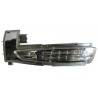Fanale freccia retrovisore guida sx