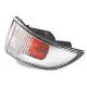 Fanale freccia retrovisore guida sx