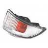 Fanale freccia retrovisore guida sx
