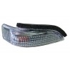Fanale freccia retrovisore guida sx