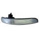 Fanale freccia retrovisore guida sx