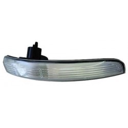 Fanale freccia retrovisore guida sx