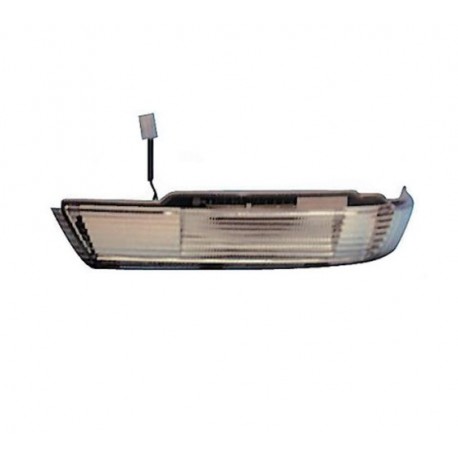 Fanale freccia retrovisore guida sx