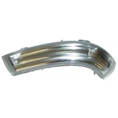 Fanale freccia retrovisore guida sx