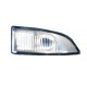 Fanale freccia retrovisore guida sx
