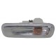 Fanale freccia retrovisore guida sx