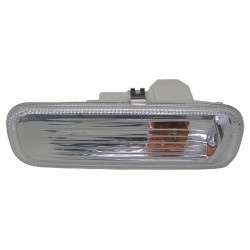 Fanale freccia retrovisore guida sx