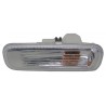Fanale freccia retrovisore guida sx