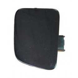 Fanale freccia retrovisore interno lane assist guida sx