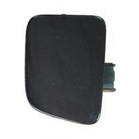 Fanale freccia retrovisore interno lane assist guida sx