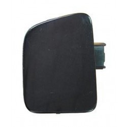 Fanale freccia retrovisore interno lane assist passeggero dx