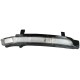 Fanale freccia retrovisore passeggero dx