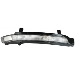 Fanale freccia retrovisore passeggero dx