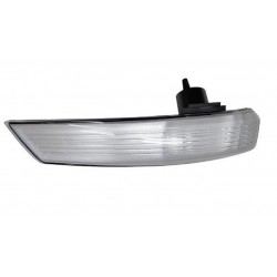 Fanale freccia retrovisore passeggero dx