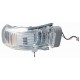 Fanale freccia retrovisore passeggero dx