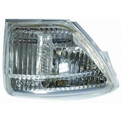 Fanale freccia retrovisore passeggero dx