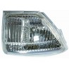 Fanale freccia retrovisore passeggero dx