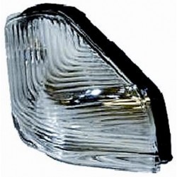 Fanale freccia retrovisore passeggero dx