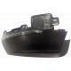 Fanale freccia retrovisore passeggero dx