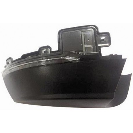 Fanale freccia retrovisore passeggero dx