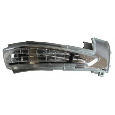Fanale freccia retrovisore passeggero dx