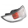Fanale freccia retrovisore passeggero dx