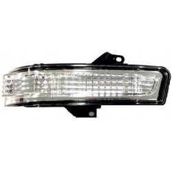 Fanale freccia retrovisore passeggero dx